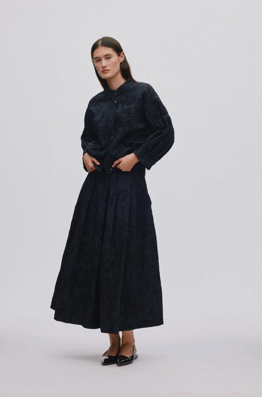 Mathilda, 22.495 kr.