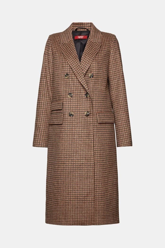 Esprit, 22.497 kr.