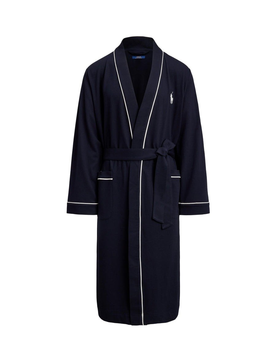 Polo Ralph Lauren, Herragarðurinn, 22.980 kr.