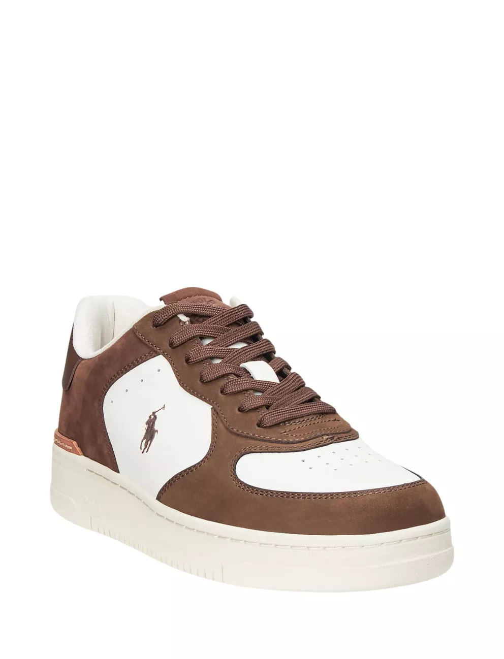 Polo Ralph Lauren, Herragarðurinn, 22.980 kr.