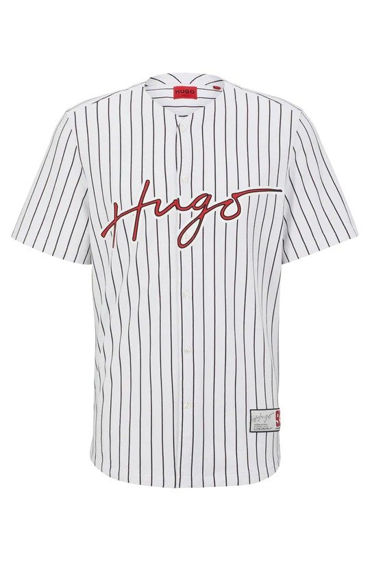 Hugo Boss, Herragarðurinn, 22.980 kr.
