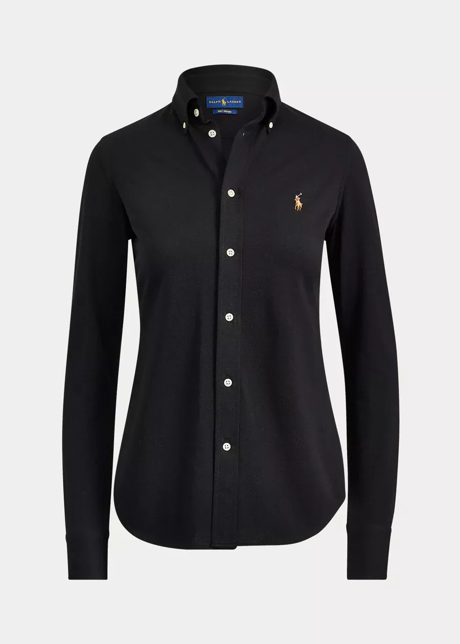 Polo Ralph Lauren, Mathilda, 22.990 kr.