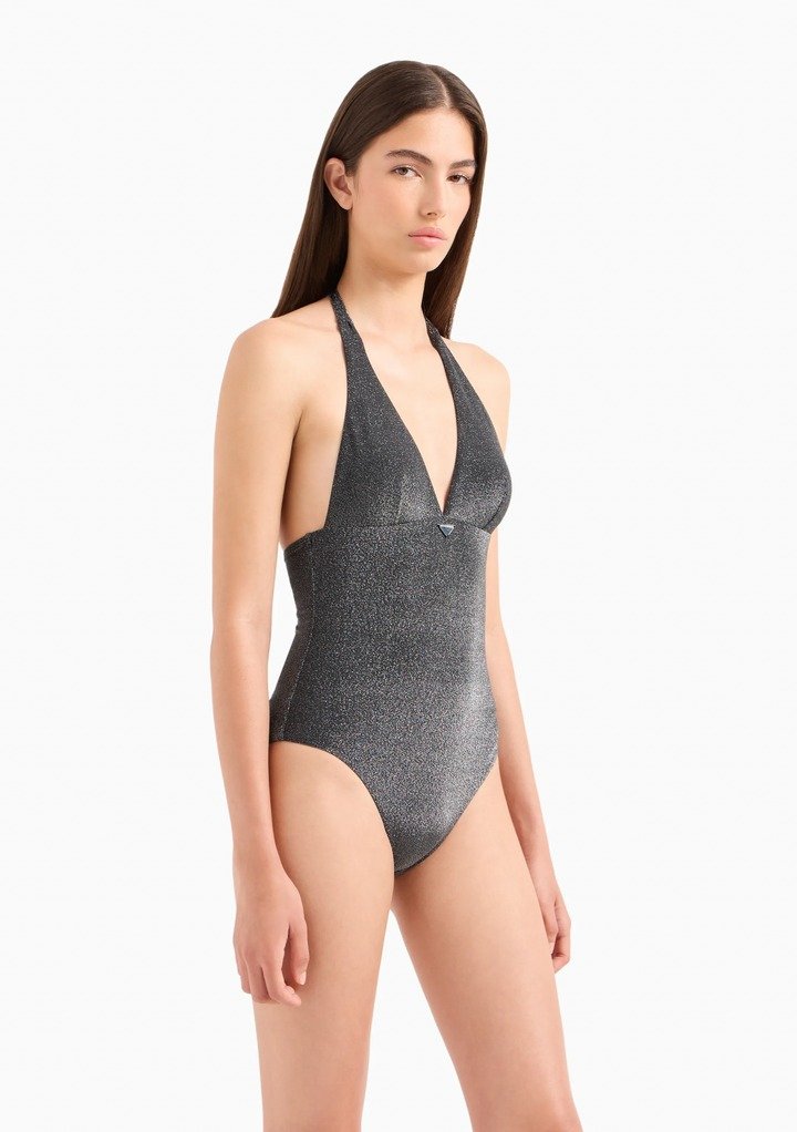 Emporio Armani, Mathilda, 22.990 kr.
