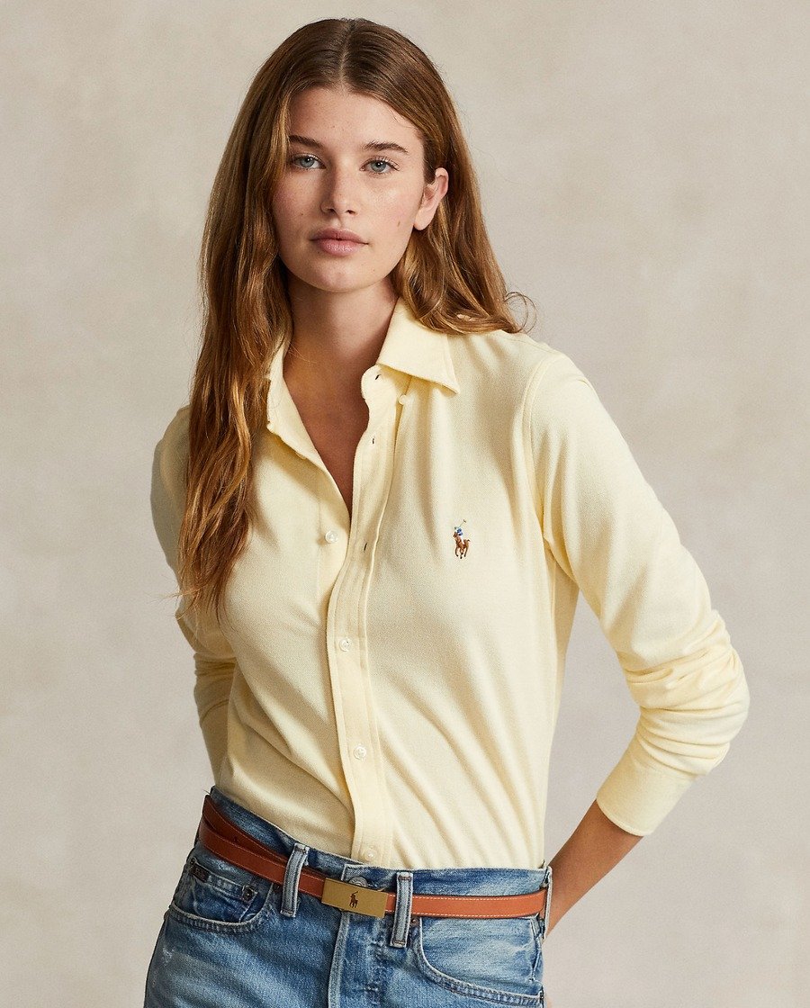 Polo Ralph Lauren, Mathilda, 22.990 kr.