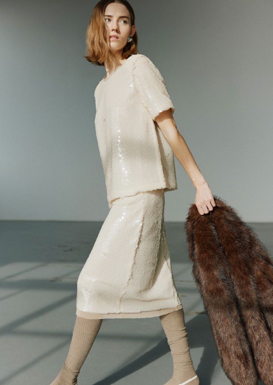 Mathilda, 22.990 kr.