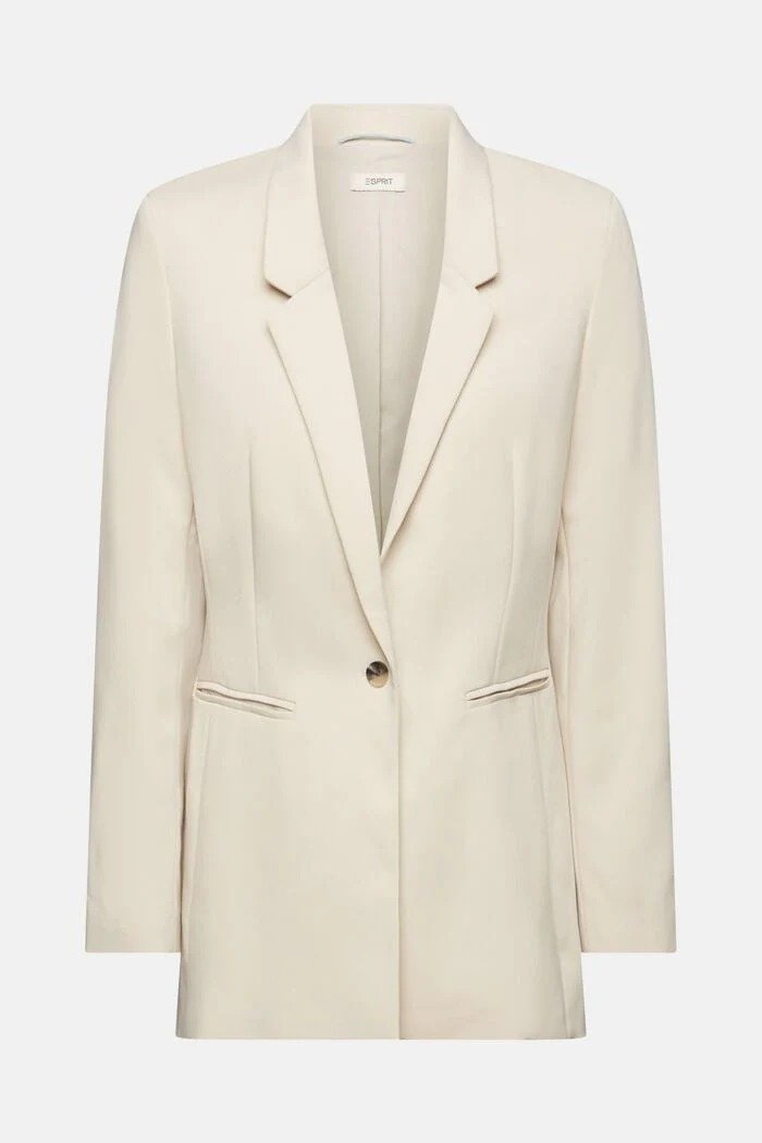 Esprit, 22.995 kr.