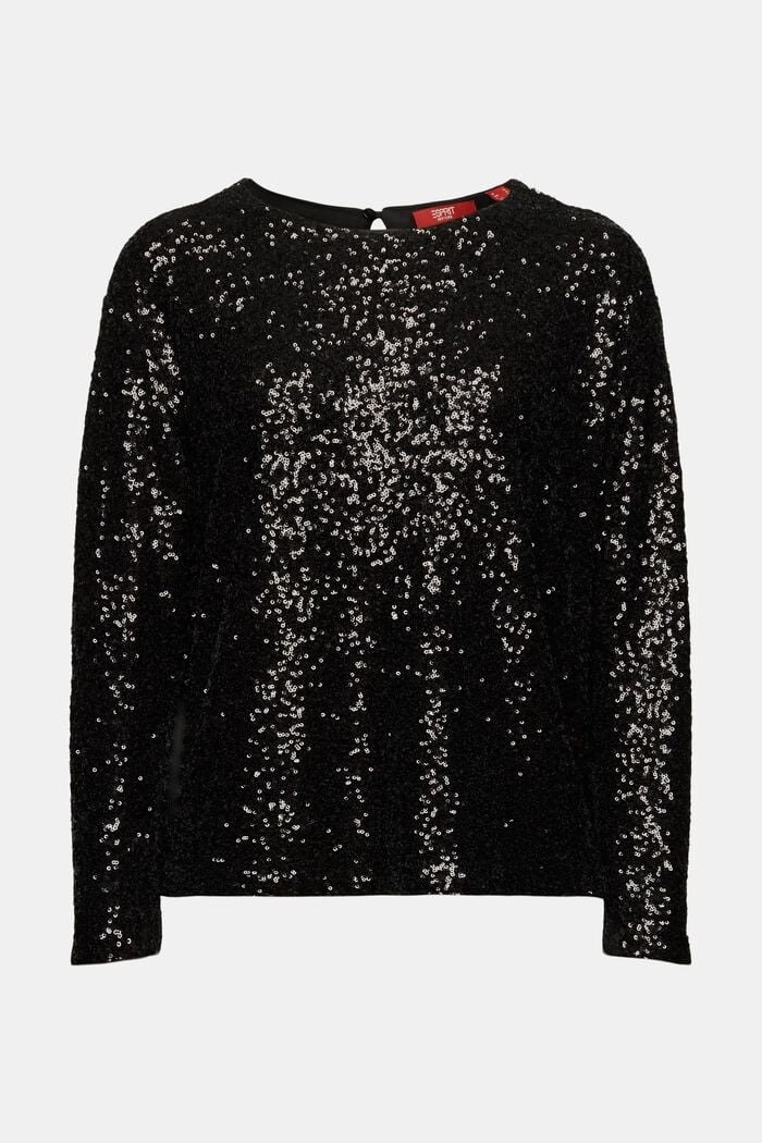 Esprit, 22.995 kr.