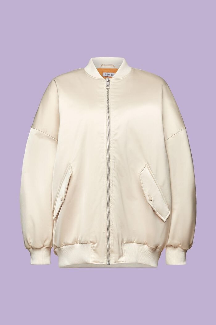 Esprit, 22.995 kr.