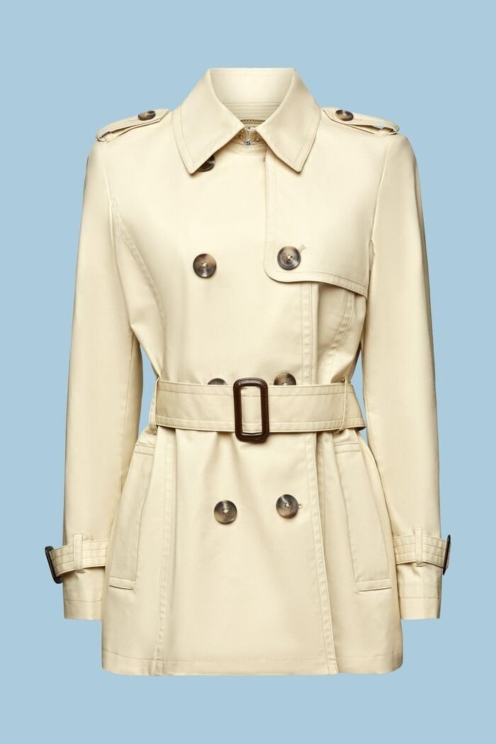 Esprit, 22.995 kr.