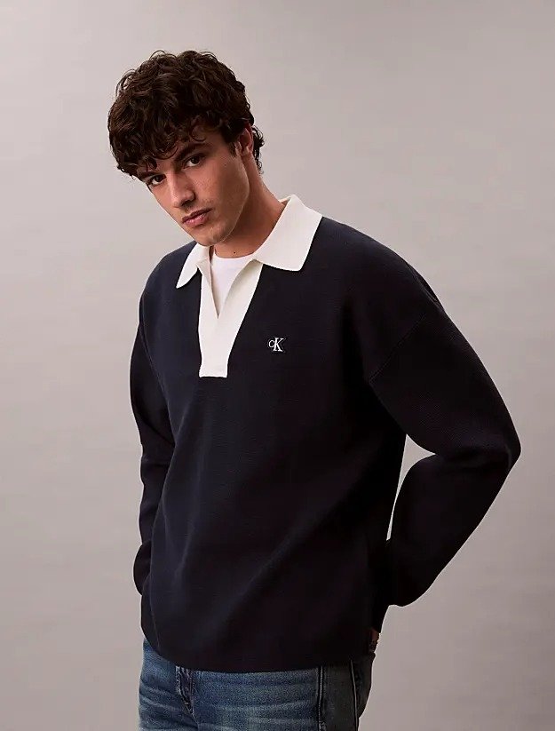 Calvin Klein, Galleri 17, 22.995 kr.