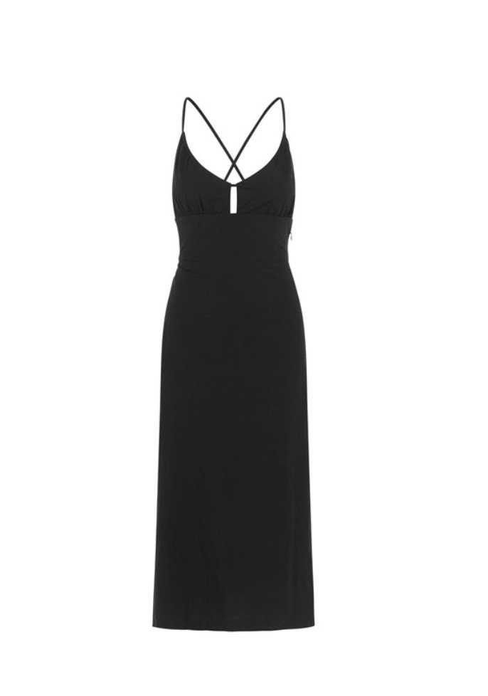 Galleri 17, 22.995 kr.