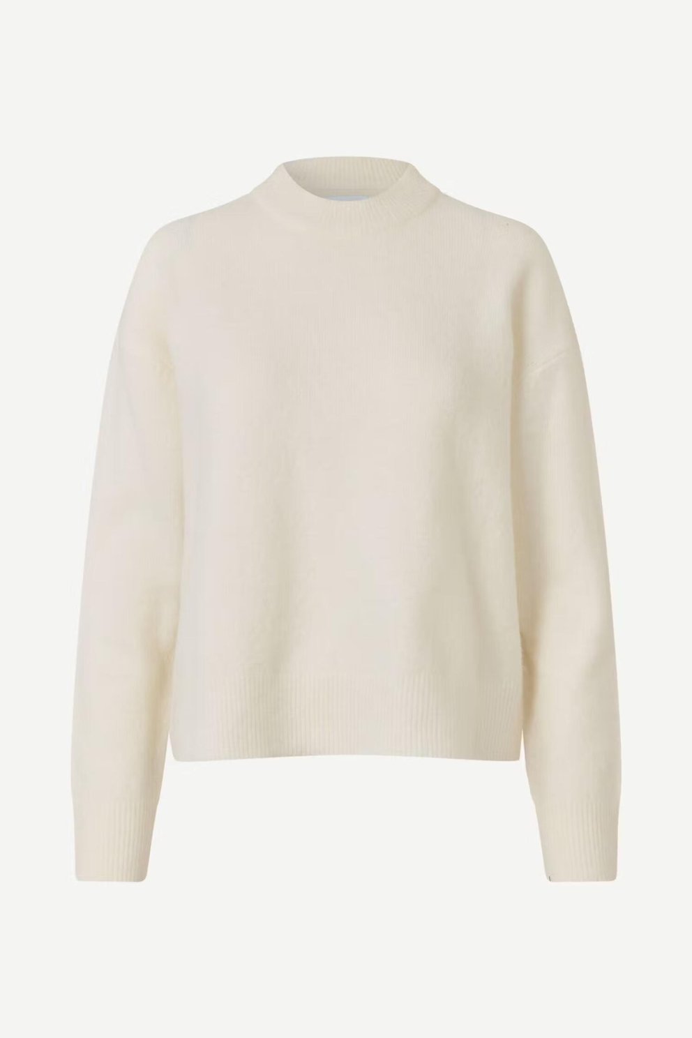Galleri 17, 22.995 kr.