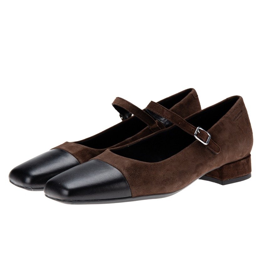 Zara, 22.995 kr.