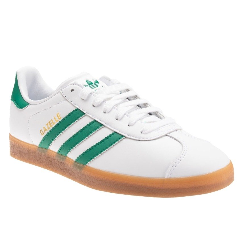 Gazelle, Kaupfélagið, 22.995 kr.