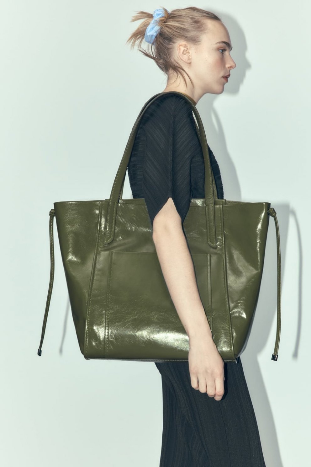 Zara, 22.995 kr.