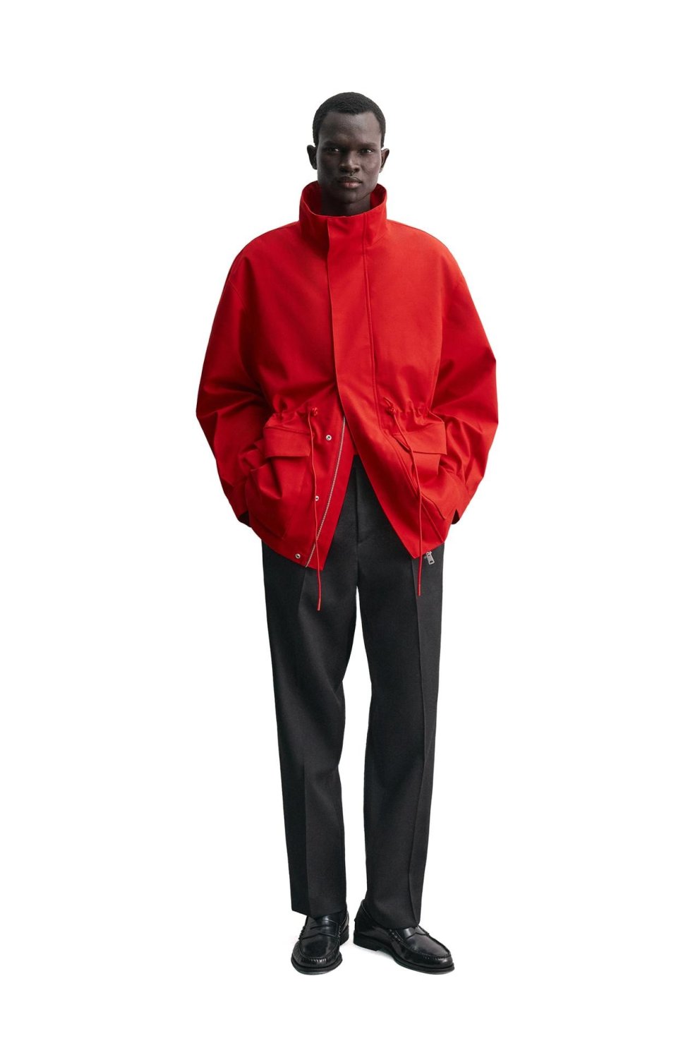Zara, 22.995 kr.