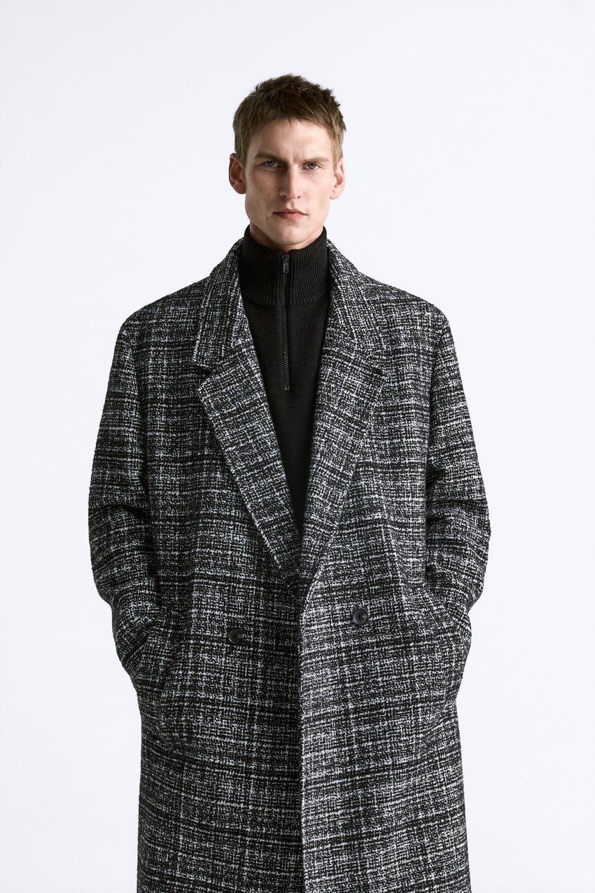 Zara, 22.995 kr.