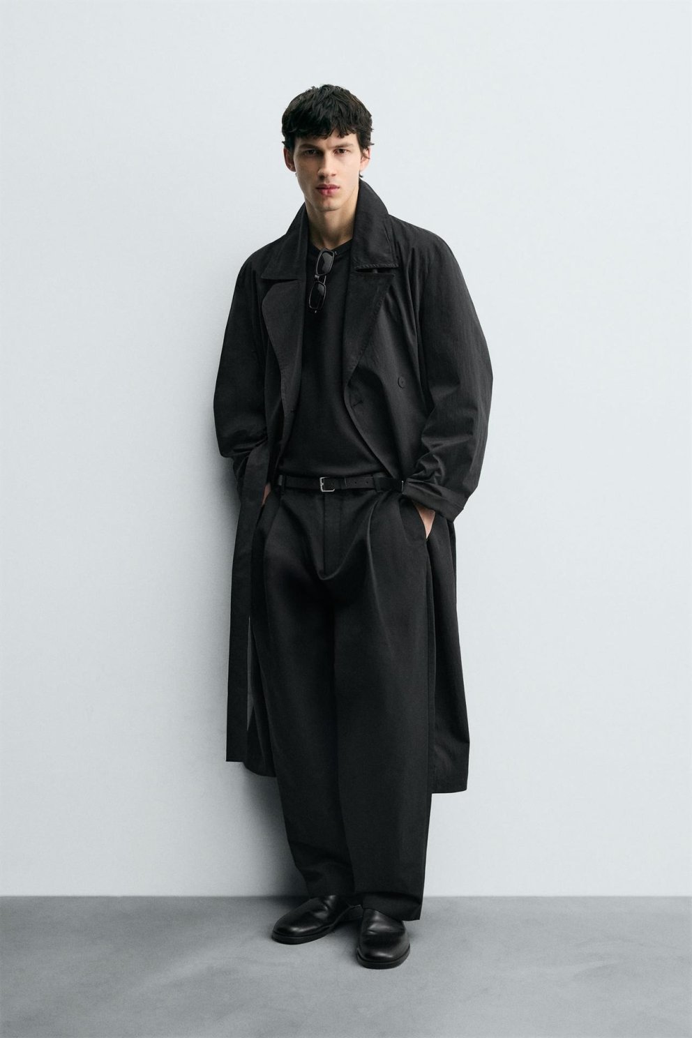 Zara, 22.995 kr.