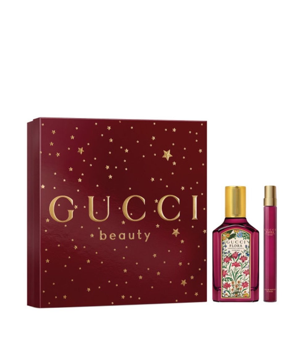 Gucci Beauty, Hagkaup, 22.999 kr.