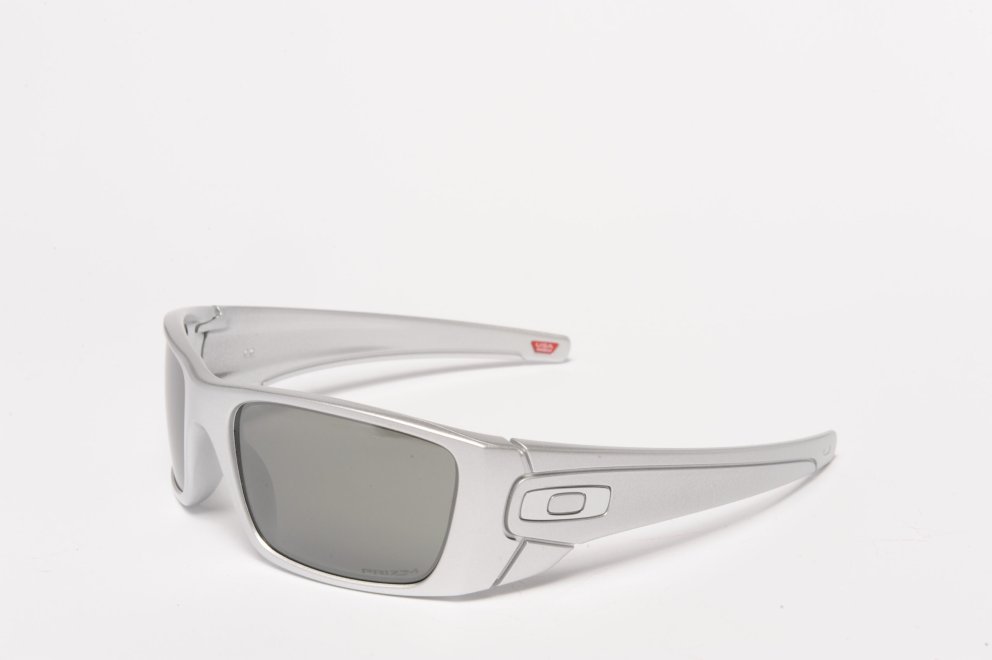 Oakley, Optical Studio, 23.400 kr.