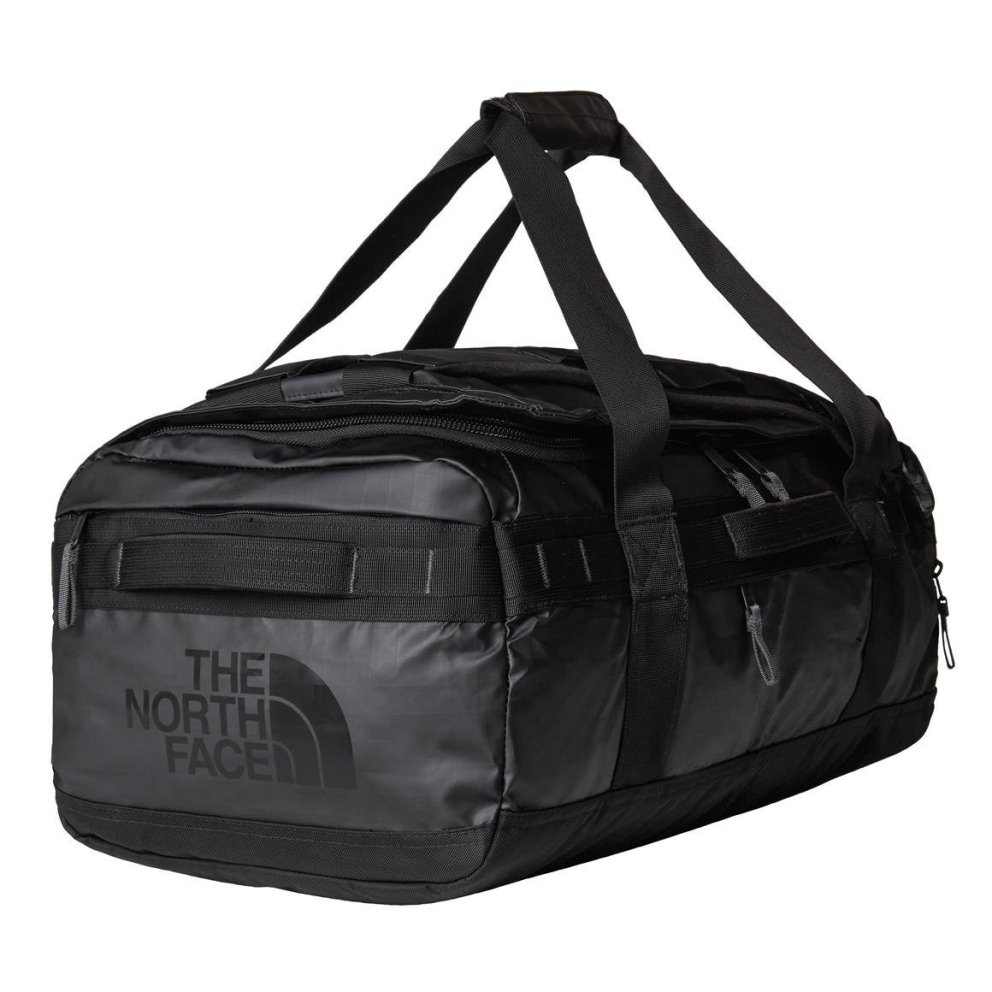 The North Face-taska, Útilíf, 23.995 kr.
