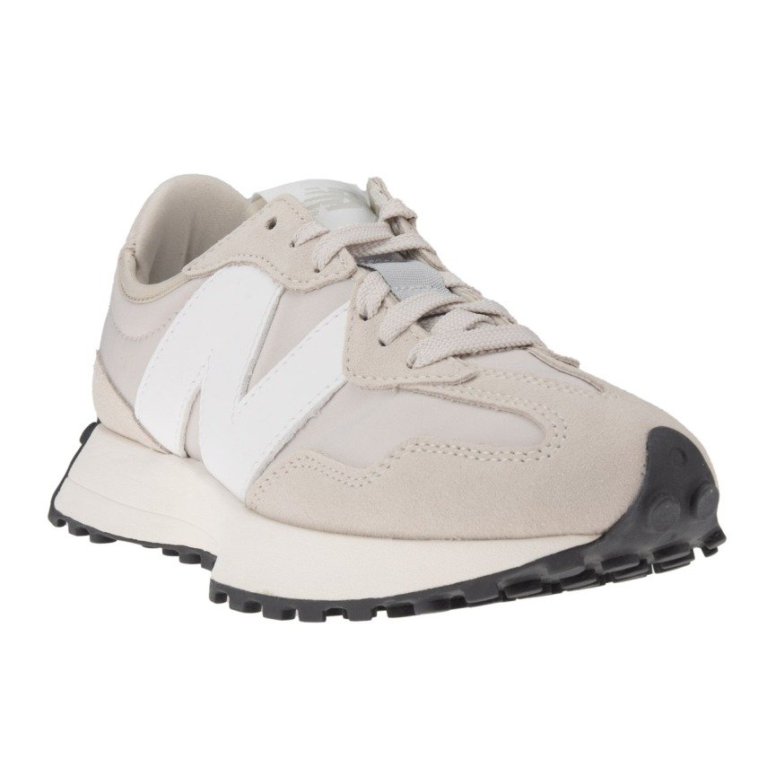 New Balance, Kaupfélagið, 24.995 kr.