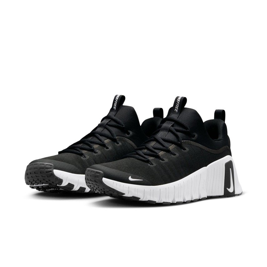 Air, 23.996 kr.
