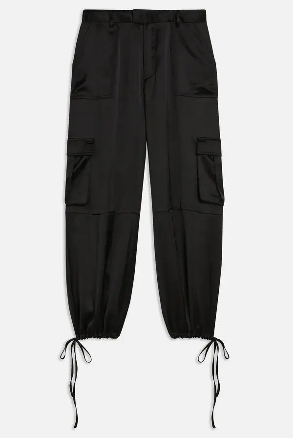 Juicy Couture, Galleri 17, 24.896 kr.