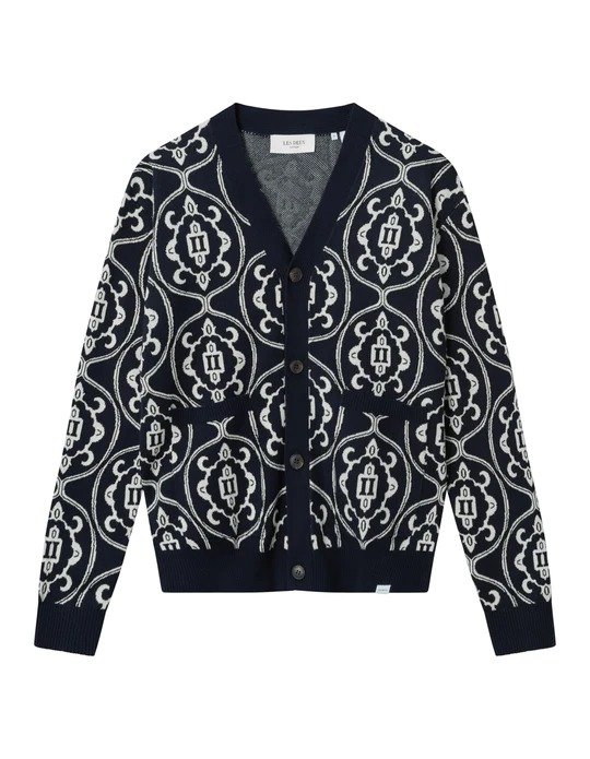 Herragarðurinn, 24.980 kr.