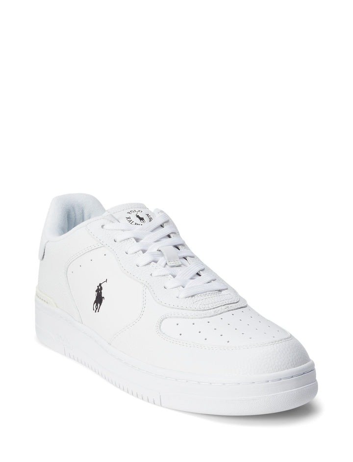 Polo Ralph Lauren, Herragarðurinn, 24.980 kr.