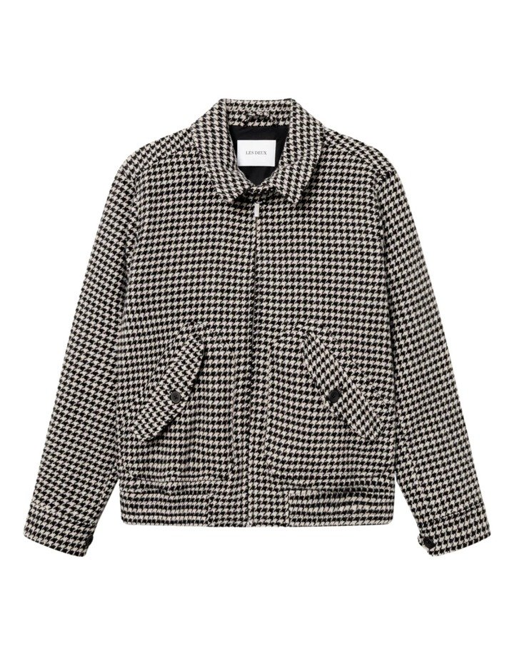 Herragarðurinn, 24.990 kr.