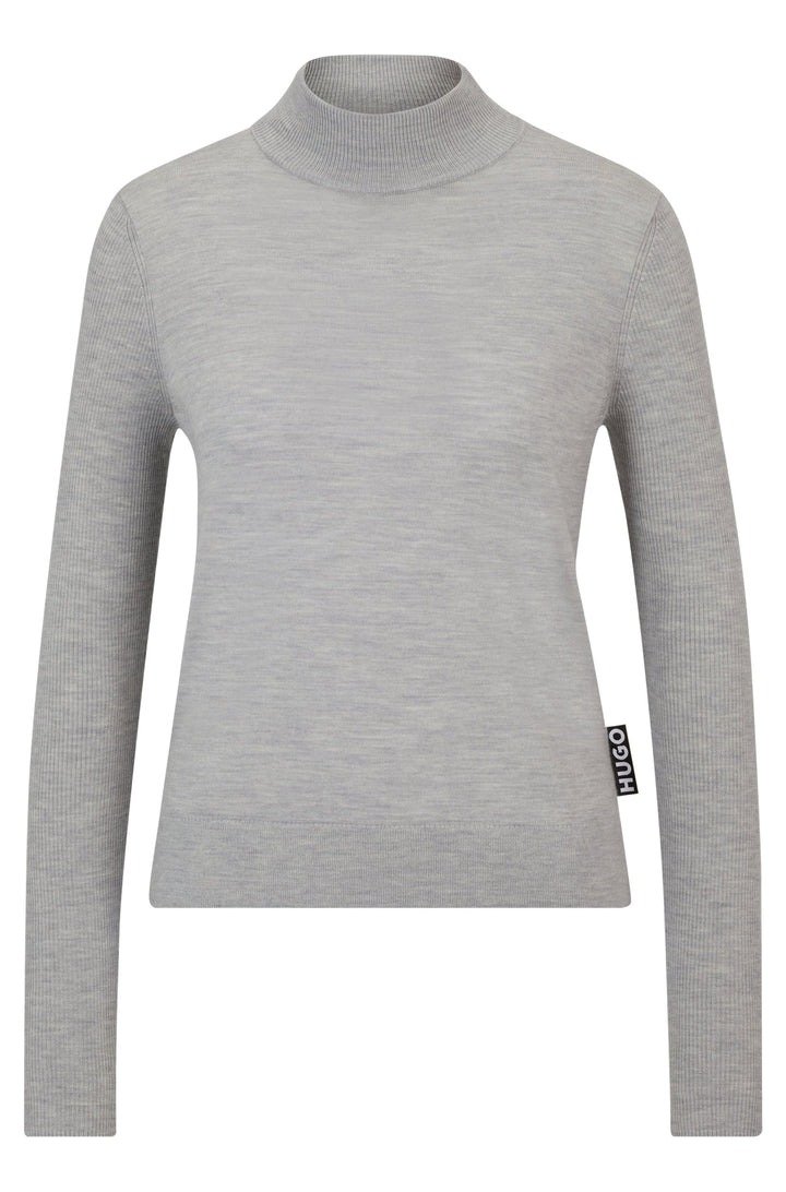 Hugo, Mathilda, 24.990 kr.