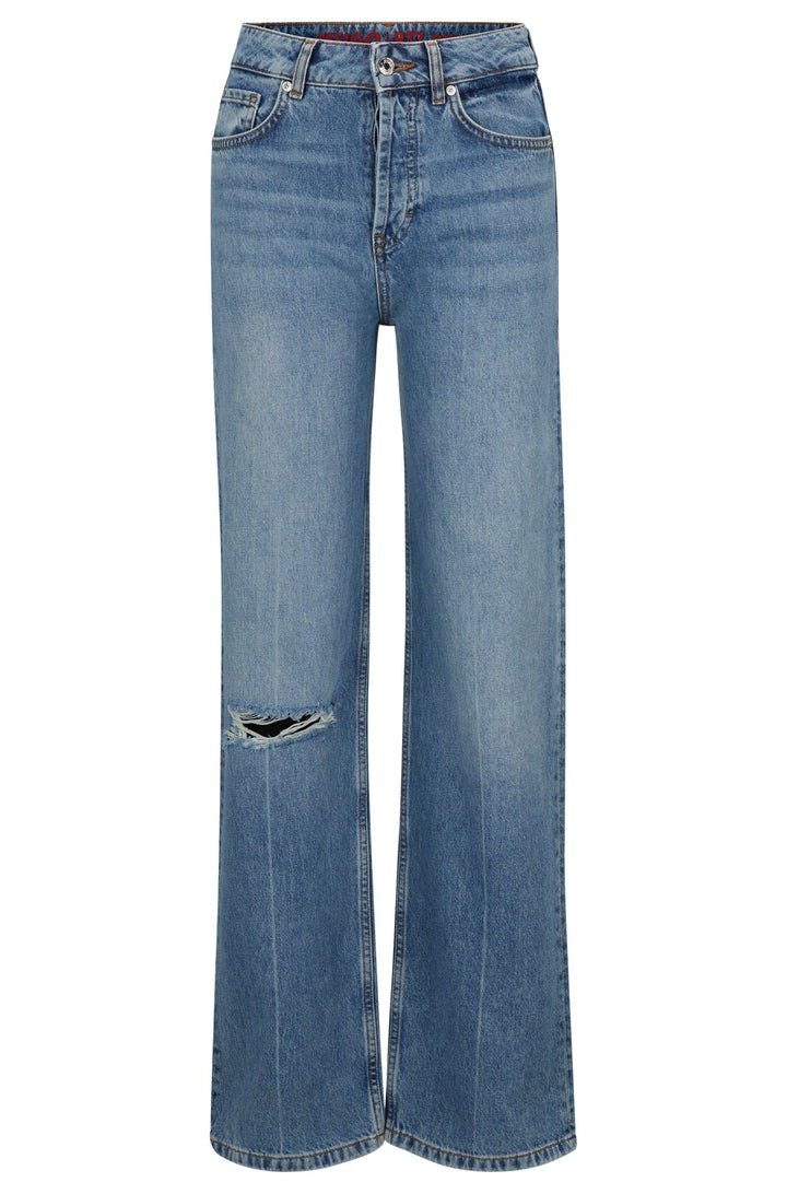 Hugo, Mathilda, 24.990 kr.