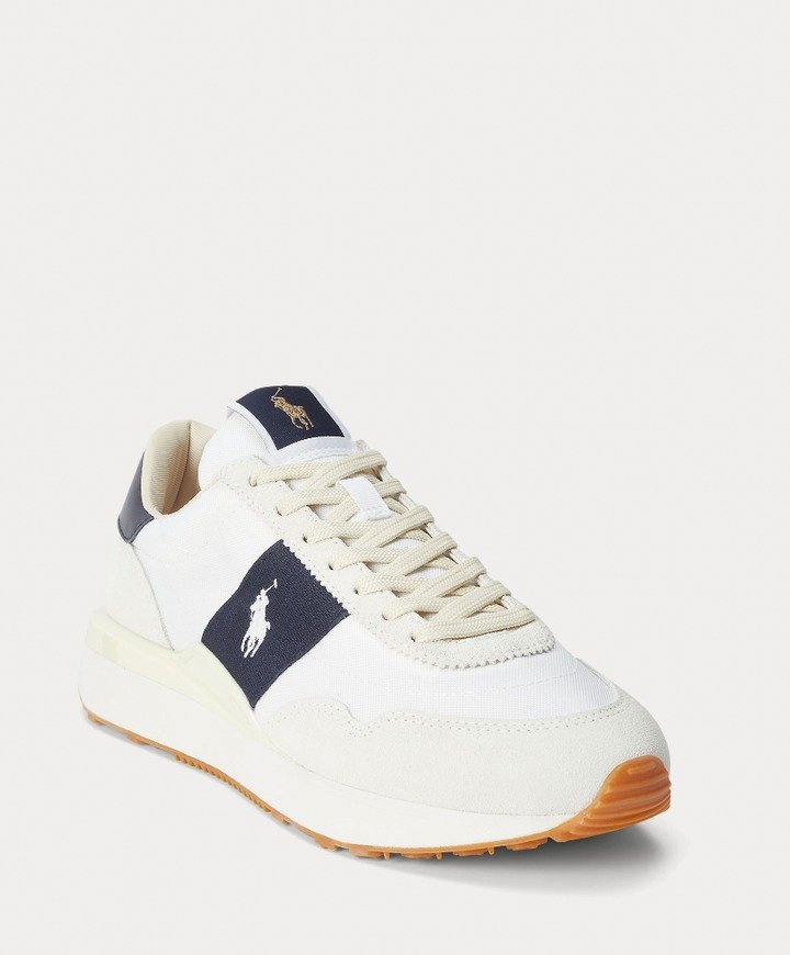 Polo, Mathilda, 24.990 kr.