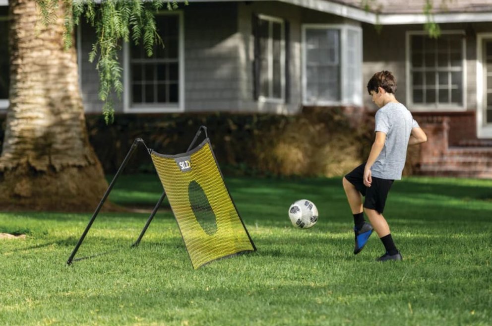 Jói Útherji, 24.990 kr.