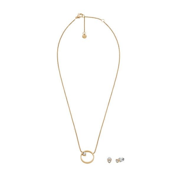 Kllukkan, 24.990 kr.