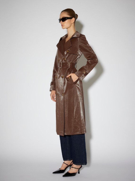 Vero Moda, 24.990 kr.