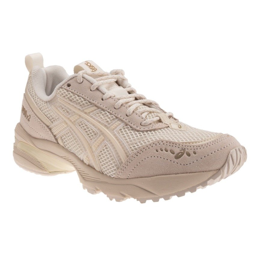 Asics, Útilíf, 23.900 kr.