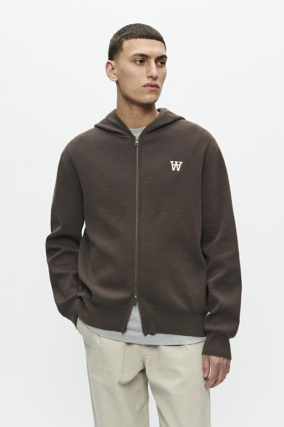 Wood Wood, Galleri 17, 24.995 kr.