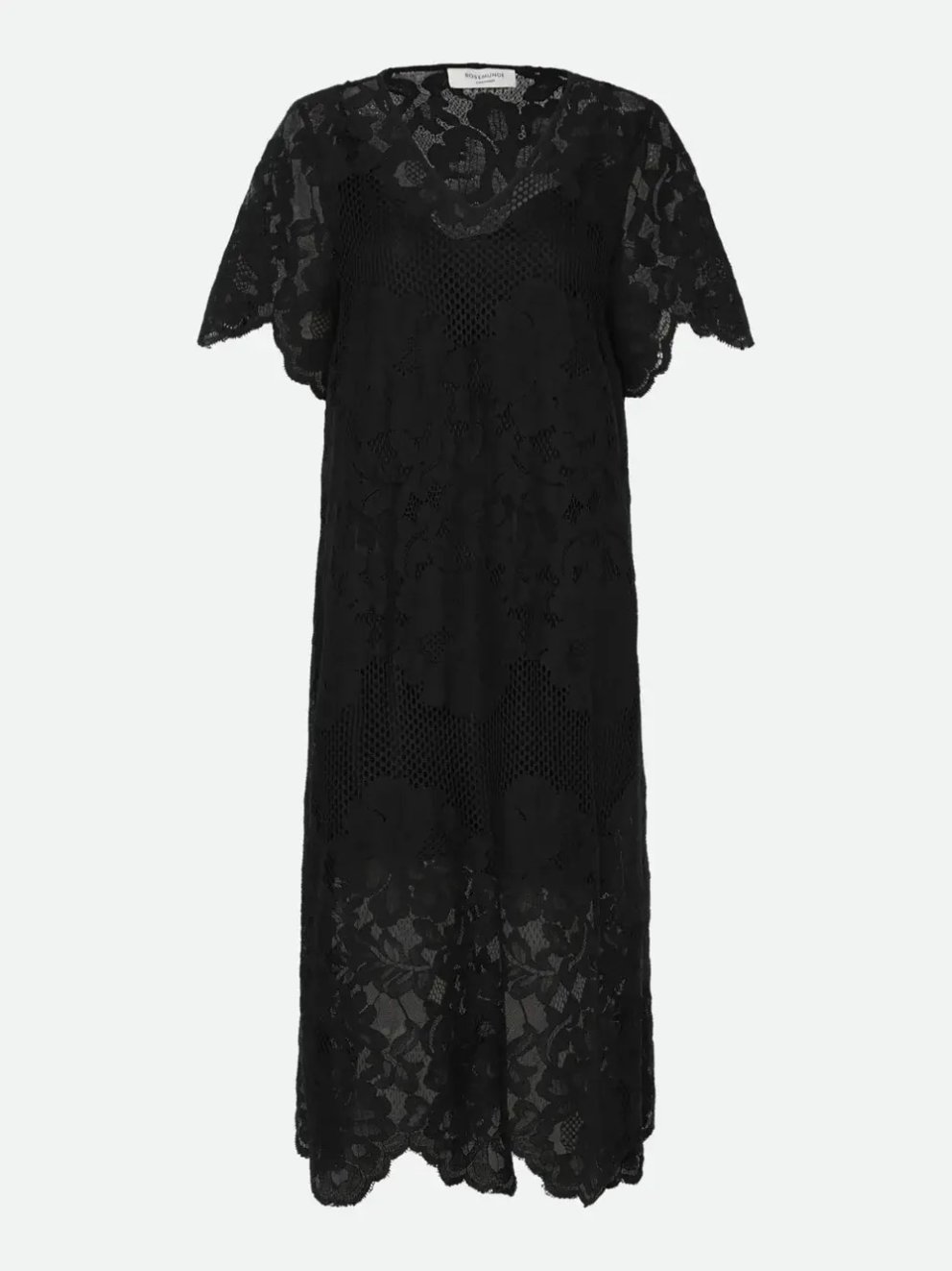 Karakter, 24.995 kr.