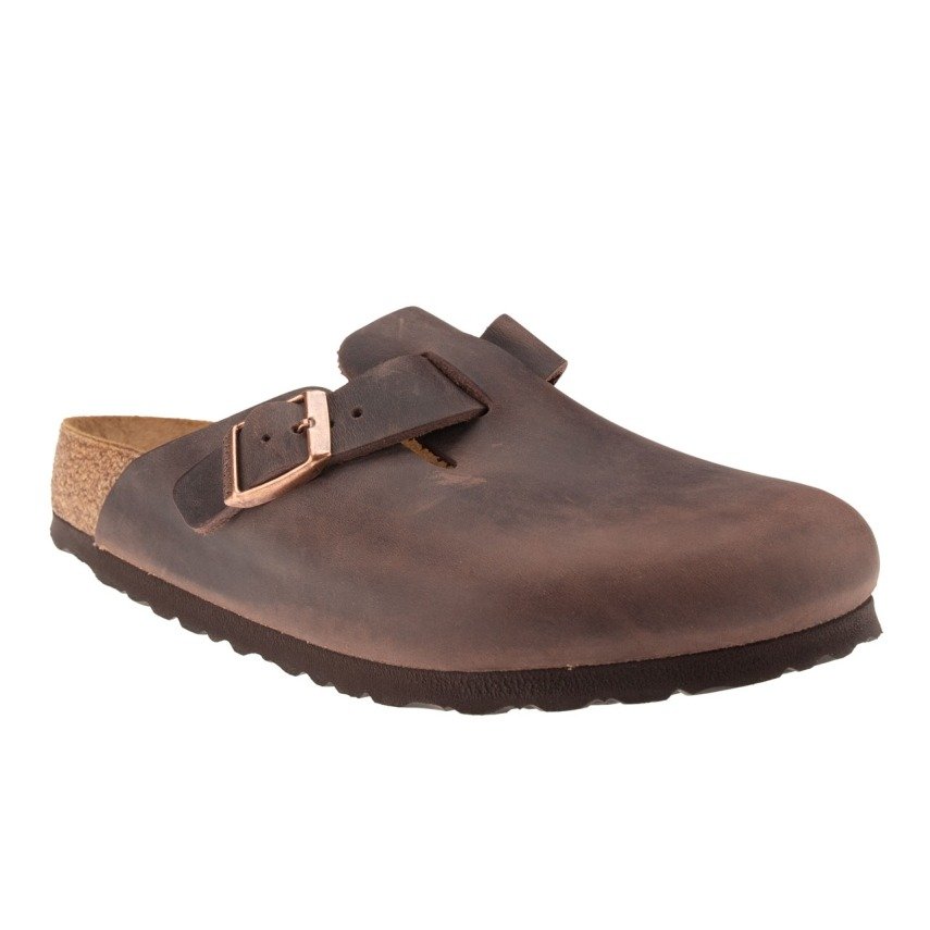 Birkenstock, Kaupfélagið, 24.995 kr.
