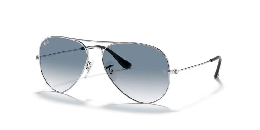 Ray Ban, Optical Studio, 25.300 kr.