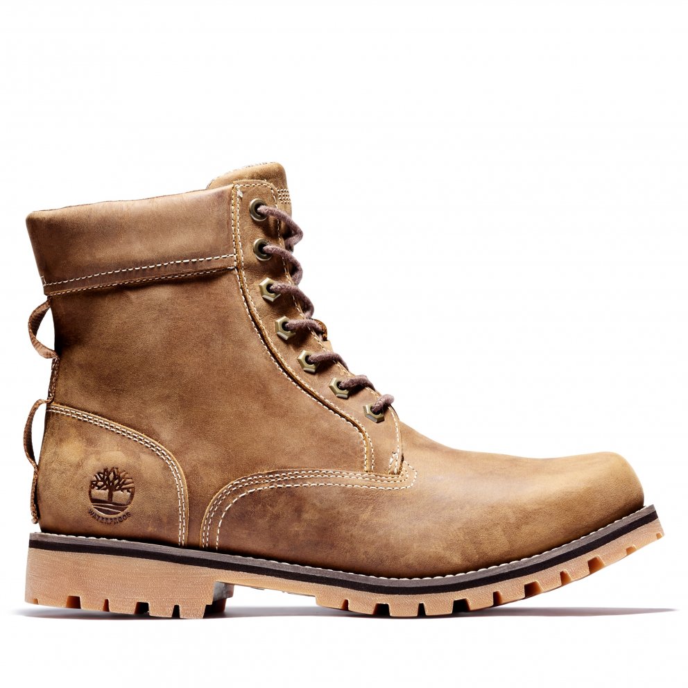 Timberland, 25.492 kr.