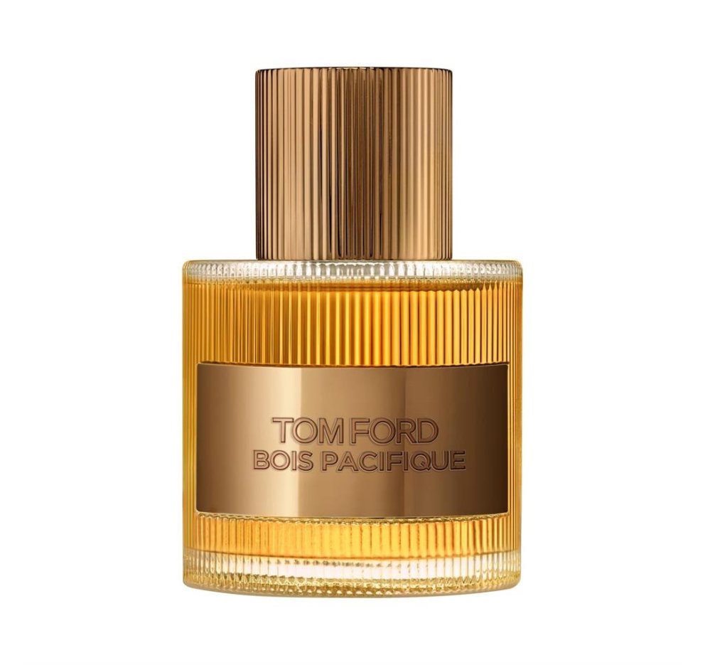 Tom Ford, Hagkaup, 25.499 kr.