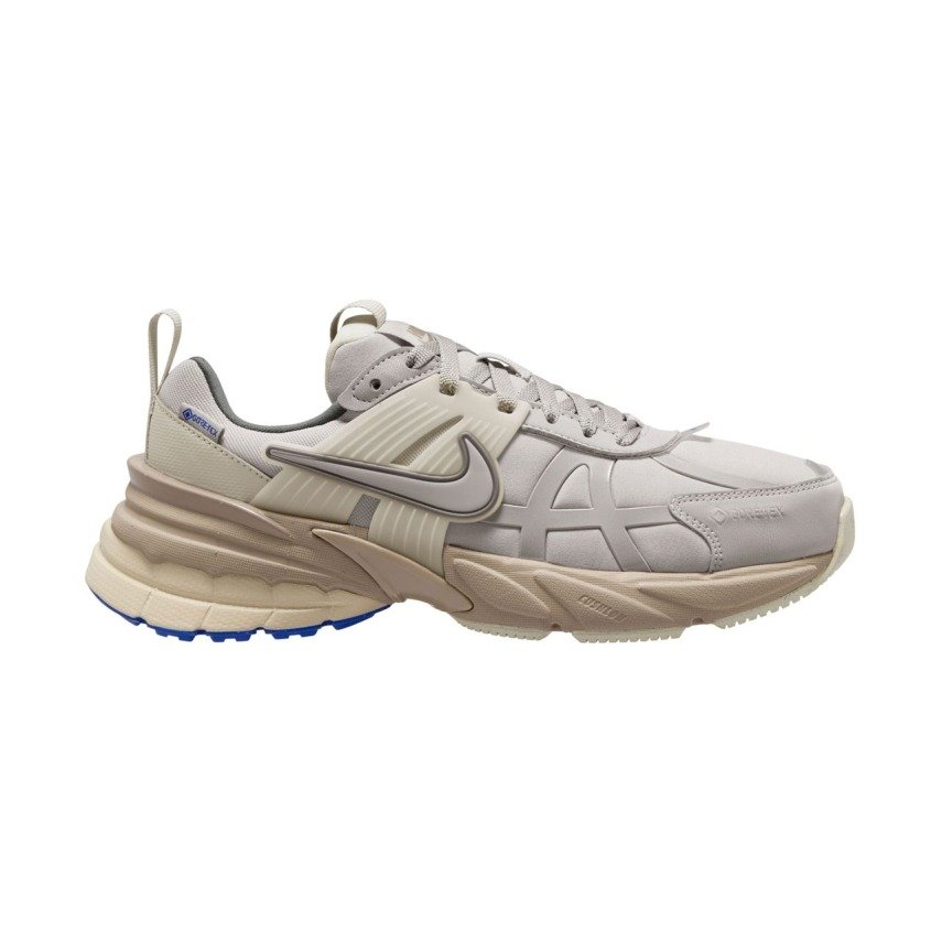 Air, 25.596 kr.