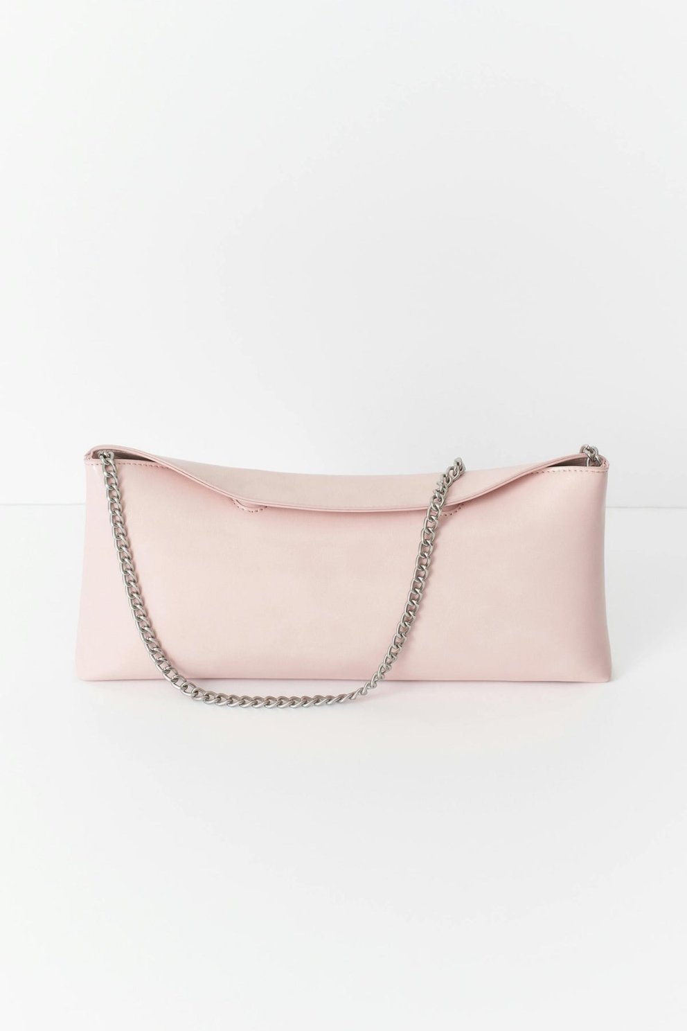 Gina Tricot, 3.000 kr.