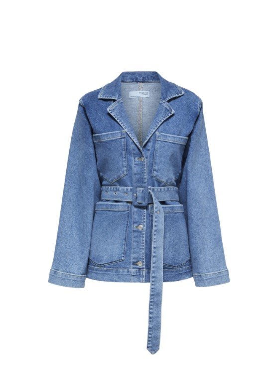 Selected, 25.990 kr.