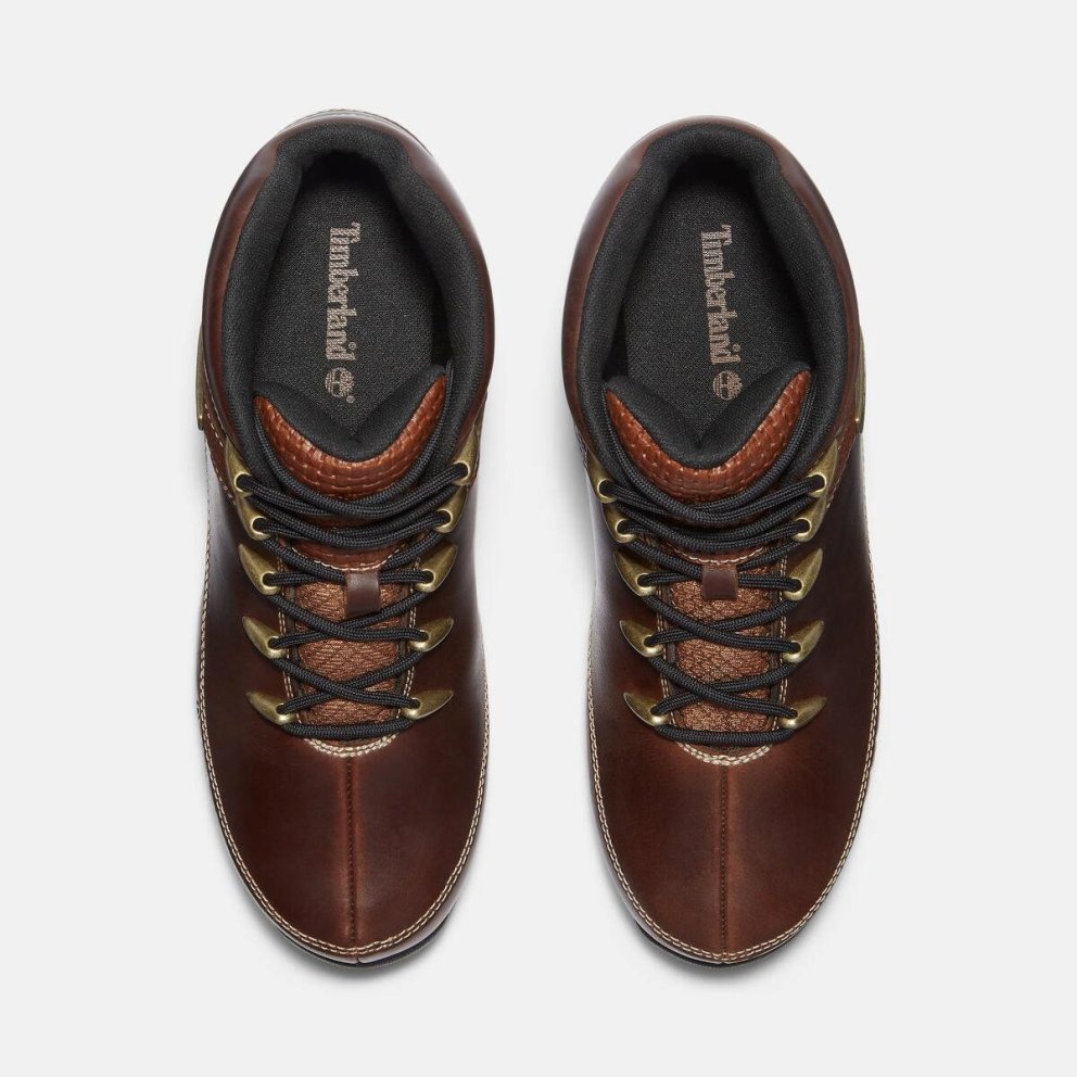 Timberland, 25.990 kr.