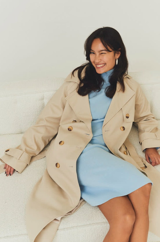 20-70% afsláttur af öllu í Vero Moda, fullt verð: 25.990 kr.