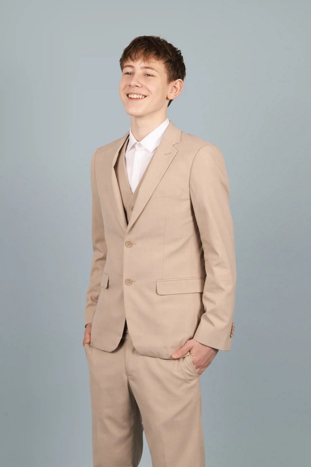 Blazer, Galleri 17, 25.995 kr.